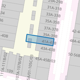 Perceel RTD07-R-5430