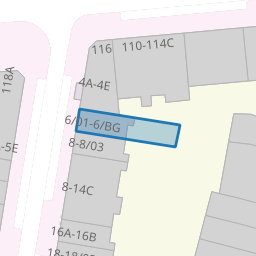 Perceel RTD07-R-5434