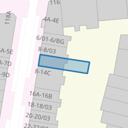 Perceel RTD07-R-5436