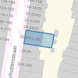 Perceel RTD07-R-5444