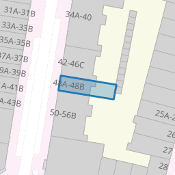 Perceel RTD07-R-5453