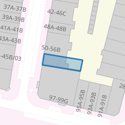 Perceel RTD07-R-5456