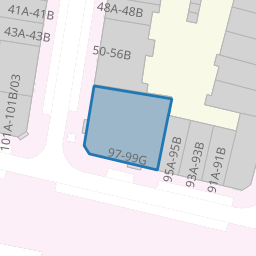 Perceel RTD07-R-5457