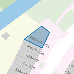 Perceel RTD07-R-5581