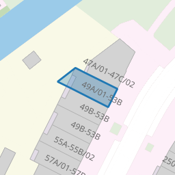 Perceel RTD07-R-5582