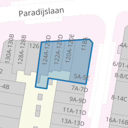 Perceel RTD07-R-5591