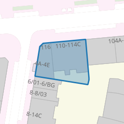 Perceel RTD07-R-5594