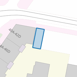 Perceel RTD07-R-5596