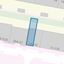 Perceel RTD07-R-5606