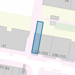 Perceel RTD07-R-5624