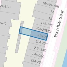 Perceel RTD07-R-5638