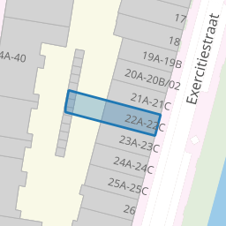 Perceel RTD07-R-5639