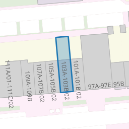 Perceel RTD07-R-5660