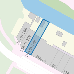 Perceel RTD07-R-5736