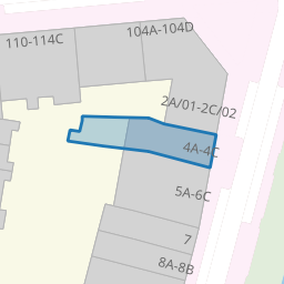 Perceel RTD07-R-5751