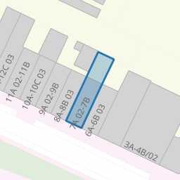 Perceel RTD07-R-5857