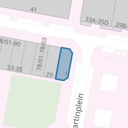 Perceel RTD07-R-6034