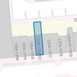 Perceel RTD07-R-6108