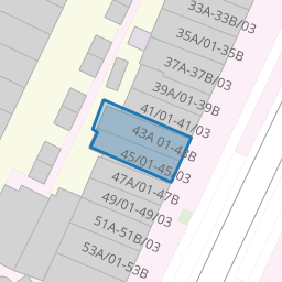 Perceel RTD07-R-6111