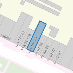 Perceel RTD07-R-6123