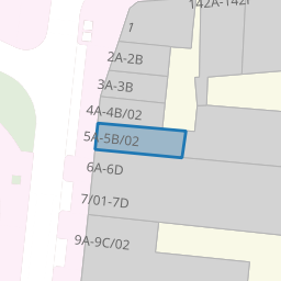 Perceel RTD07-R-6138