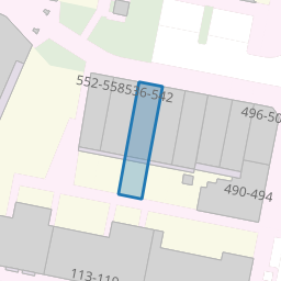 Perceel RTD07-R-6150