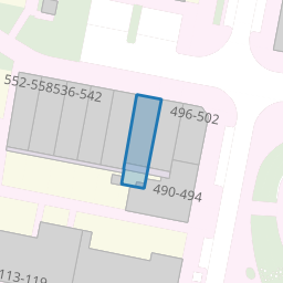 Perceel RTD07-R-6153