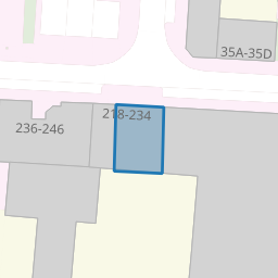 Perceel RTD07-R-6173