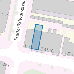 Perceel RTD07-R-6224