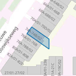 Perceel RTD07-R-6408