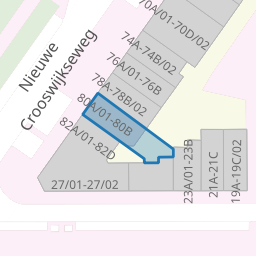 Perceel RTD07-R-6411