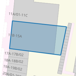 Perceel RTD07-R-6427