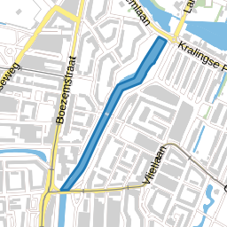 Perceel RTD07-R-6527