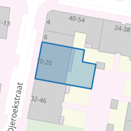 Perceel RTD07-R-6559