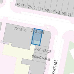 Perceel RTD07-R-6620