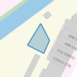 Perceel RTD07-R-6624