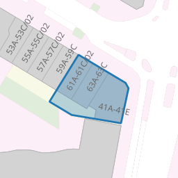 Perceel RTD07-R-6637