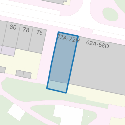 Perceel RTD07-R-6682