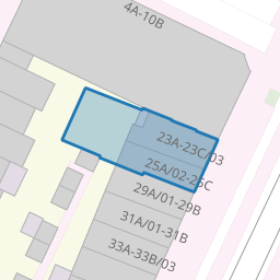 Perceel RTD07-R-6713