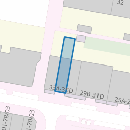 Perceel RTD07-R-6726