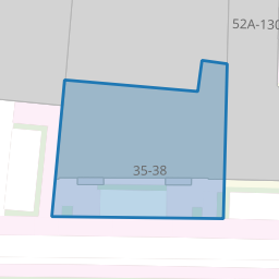 Perceel RTD07-R-6741