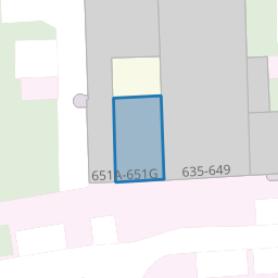 Perceel RTD07-R-6826