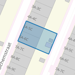 Perceel RTD07-R-6831