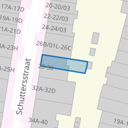Perceel RTD07-R-6863