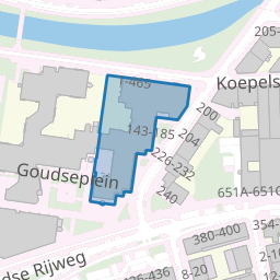 Perceel RTD07-R-6872