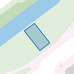 Perceel RTD07-R-6893