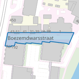 Perceel RTD07-R-7056