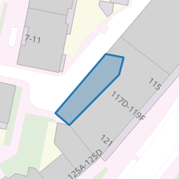 Perceel RTD07-R-7077