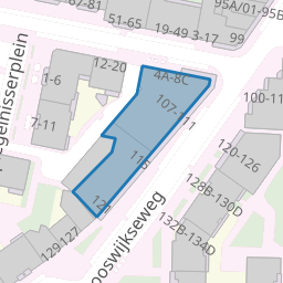 Perceel RTD07-R-7078