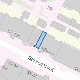 Perceel RTD07-R-7094